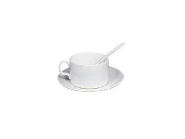 Taza de café 5oz